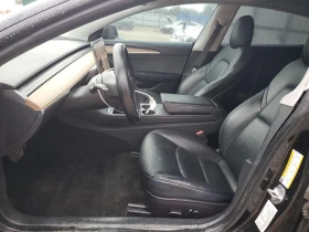 Tesla Model 3 RWD, снимка 7