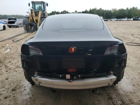 Tesla Model 3 RWD, снимка 6