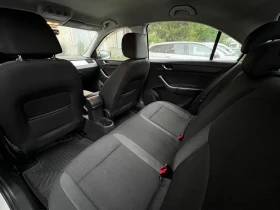 Skoda Rapid Facelift , снимка 17