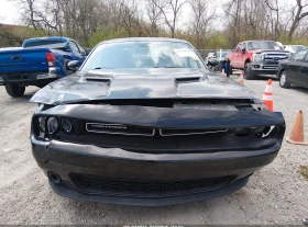 Dodge Challenger, снимка 12