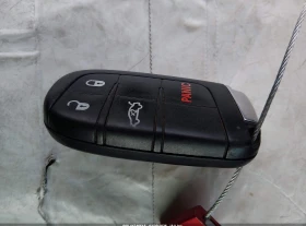 Dodge Challenger, снимка 11