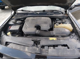 Dodge Challenger, снимка 10