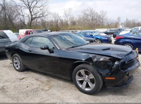 Dodge Challenger, снимка 13