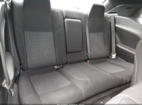 Dodge Challenger, снимка 8