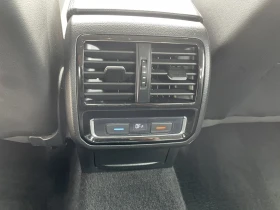 VW Passat ELEGANCE , снимка 17