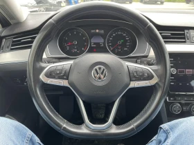 VW Passat ELEGANCE , снимка 12