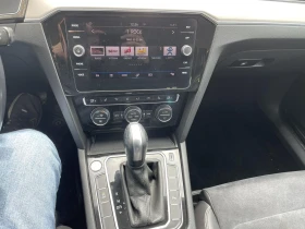 VW Passat ELEGANCE , снимка 7