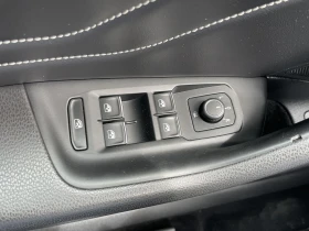 VW Passat ELEGANCE , снимка 15