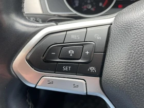 VW Passat ELEGANCE , снимка 14