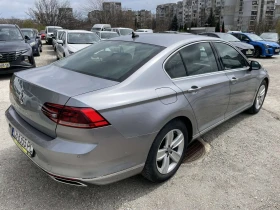 VW Passat ELEGANCE , снимка 3