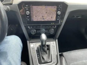 VW Passat ELEGANCE , снимка 8