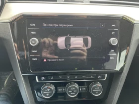 VW Passat ELEGANCE , снимка 9