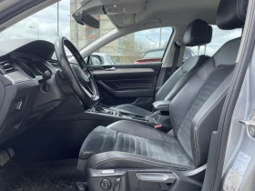 VW Passat ELEGANCE , снимка 5