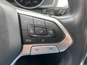 VW Passat ELEGANCE , снимка 13