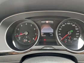 VW Passat ELEGANCE , снимка 11