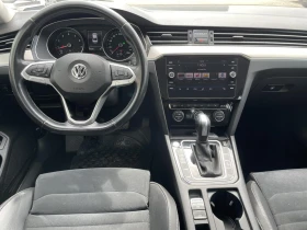 VW Passat ELEGANCE , снимка 6
