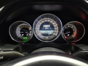 Mercedes-Benz E 400 * * CARFAX * * АВТО КРЕДИТ * * , снимка 7