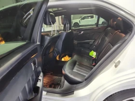 Mercedes-Benz E 400 * * CARFAX * * АВТО КРЕДИТ * * , снимка 8