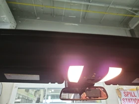 Mercedes-Benz E 400 * * CARFAX * * АВТО КРЕДИТ * * , снимка 9