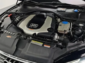 Audi A7 3.0 TDI Quattro, снимка 6