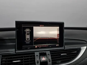 Audi A7 3.0 TDI Quattro, снимка 16
