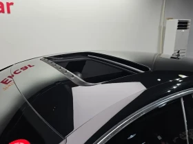 Audi A7 3.0 TDI Quattro, снимка 15
