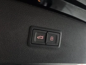Audi A7 3.0 TDI Quattro, снимка 17