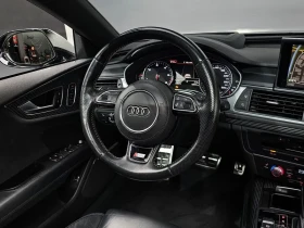 Audi A7 3.0 TDI Quattro, снимка 13