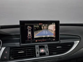 Audi A7 3.0 TDI Quattro, снимка 14