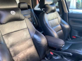 VW Golf, снимка 8