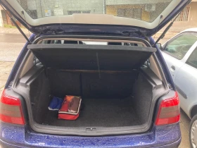 VW Golf, снимка 15