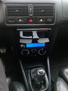 VW Golf, снимка 12