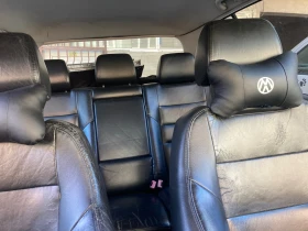VW Golf, снимка 11