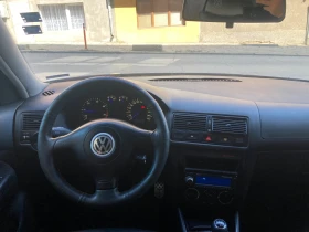 VW Golf, снимка 14