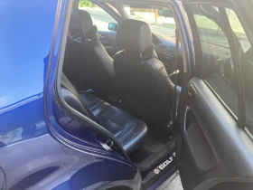 VW Golf, снимка 9