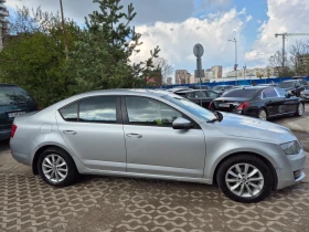 Skoda Octavia 1.6 TDI, снимка 9