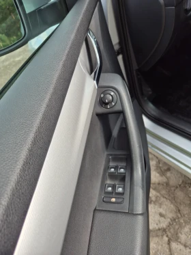 Skoda Octavia 1.6 TDI, снимка 4