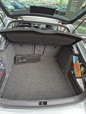 Skoda Octavia 1.6 TDI, снимка 6