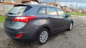 Hyundai I30 1.4-100кс., снимка 14