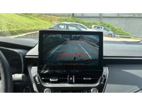 Toyota Corolla TS 1.8HSD PREMIUM, снимка 15