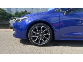 Toyota Corolla TS 1.8HSD PREMIUM, снимка 16