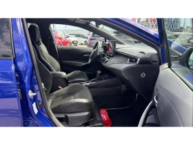 Toyota Corolla TS 1.8HSD PREMIUM, снимка 6