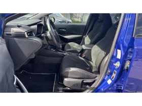 Toyota Corolla TS 1.8HSD PREMIUM, снимка 12