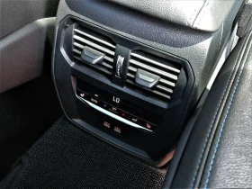 BMW 340 i* DISTRONIC* 360 CAMS, снимка 16