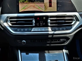 BMW 340 i* DISTRONIC* 360 CAMS, снимка 15