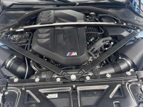 BMW M2 Coupe  CARFAX, снимка 16