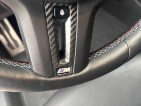 BMW M2 Coupe  CARFAX, снимка 11