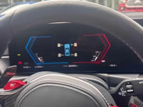 BMW M2 Coupe  CARFAX, снимка 8