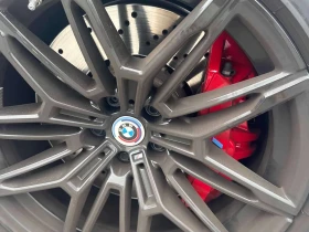 BMW M2 Coupe  CARFAX, снимка 13