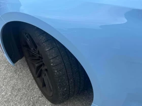 BMW M2 Coupe  CARFAX, снимка 10